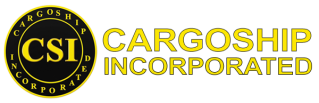 Cargoship Inc.